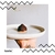 COQUITOS DULCE DE LECHE Y CHOCO 80% en internet