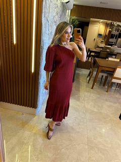 Vestido Amelie - comprar online