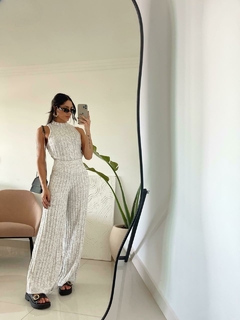 Conjunto Maria - comprar online