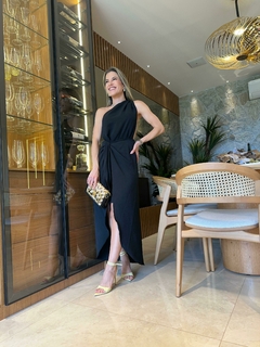Vestido Nathy - loja online