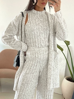 Conjunto Maria na internet