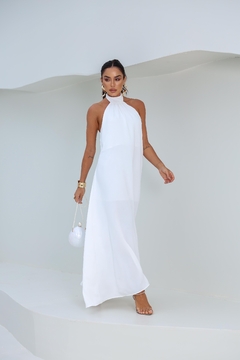 Vestido Larah - loja online