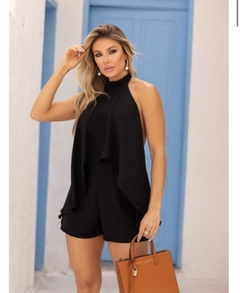 Macaquinho Cami - comprar online