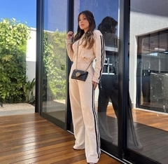 Conjunto Luiza