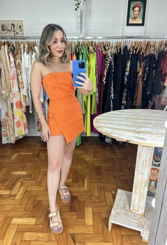 Macaquinho Luiza - comprar online