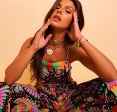 Macacão Voo Livre - Fernanda Bergamaschi
