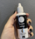 Diluidor Maquiagem Deisy Perozzo Deixa Resistente A Água 60ml