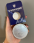 Kryolan Camuflagem Concealer Circle Modelo 2 - 40g - comprar online