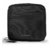 Livro Porta Pincéis Daymakeup De Maquiagem Brush Book