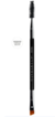 Pincel O150 Daymakeup - DUO SOBRANCELHAS - comprar online