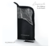 PRO MAKEUP BRUSH VERTICAL POUCH - ESTOJO PINCEIS VERTICAL - comprar online