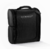 Mochila De Costas Para Maquiagem Daymakeup - Original - comprar online