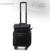 Maleta Daymakeup - Mala Nylon Case 4 Well - comprar online