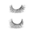 Par De Cílios Postiços Daymakeup #219