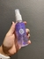 Gel Higienizante Para Mãos 110g - Deisy Perozzo