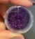 Fração Mac Glitter - 0.5g cada. - loja online