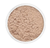 Kryolan Pó Fixing Powder - 20g na internet