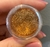 Fração Mac Reflects Glitter - 0.5g cada. na internet