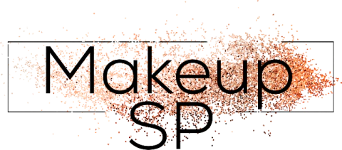 MAKEUPSP