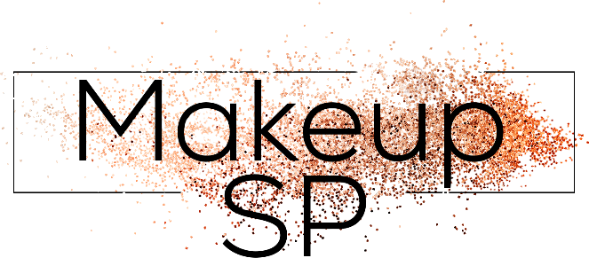 MAKEUPSP