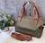 Bolsa baú sz - comprar online