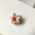 Mini presilha Flor Hawaí - loja online