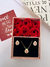 Conjunto Aura - loja online