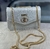 Bolsa tiracolo sz - Bijukel's 