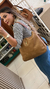 Bolsa YL premium - comprar online