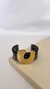 Bracelete madrepérola - comprar online