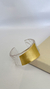 Bracelete madrepérola