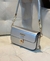 Bolsa bag AZ - Bijukel's 