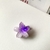 Mini presilha Flor Hawaí na internet