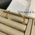 Bracelete Torcido - comprar online