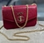 Bolsa tiracolo sz - loja online