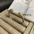 Bracelete Dubai - comprar online
