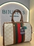 Bolsa baú GG - comprar online
