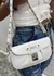 Bag sz - comprar online