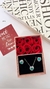 Conjunto Aura P - comprar online