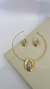 Choker aro