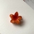 Imagem do Mini presilha Flor Hawaí