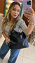 Bolsa YL premium - loja online