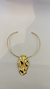 Choker aro basic