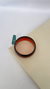 Braceletes Color - comprar online