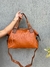 Bolsa baú sz - comprar online