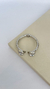 Bracelete Metal - comprar online