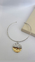 Choker aro basic