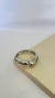 Bracelete gota - comprar online