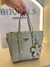Bag PD - comprar online
