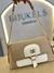 Bolsa MM - Bijukel's 